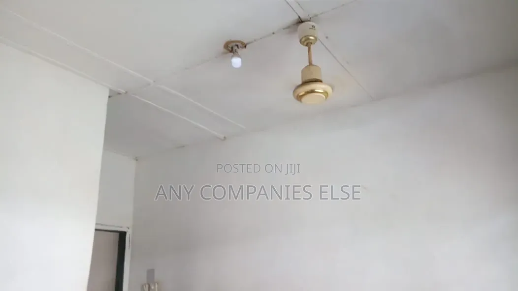 1bdrm Apartment in Appolonia City for rent in Appolonia City