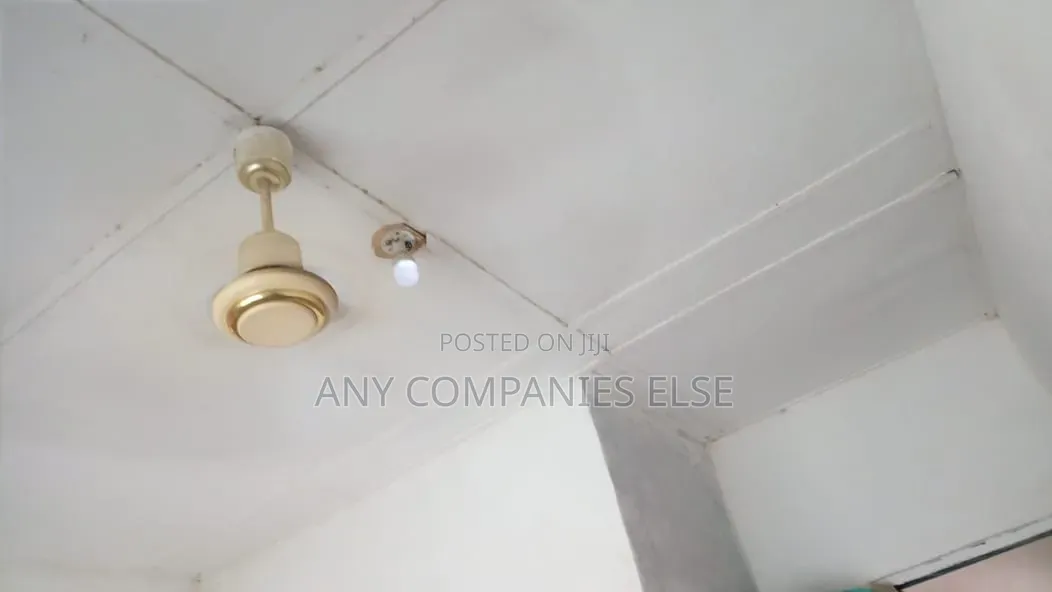 1bdrm Apartment in Appolonia City for rent in Appolonia City