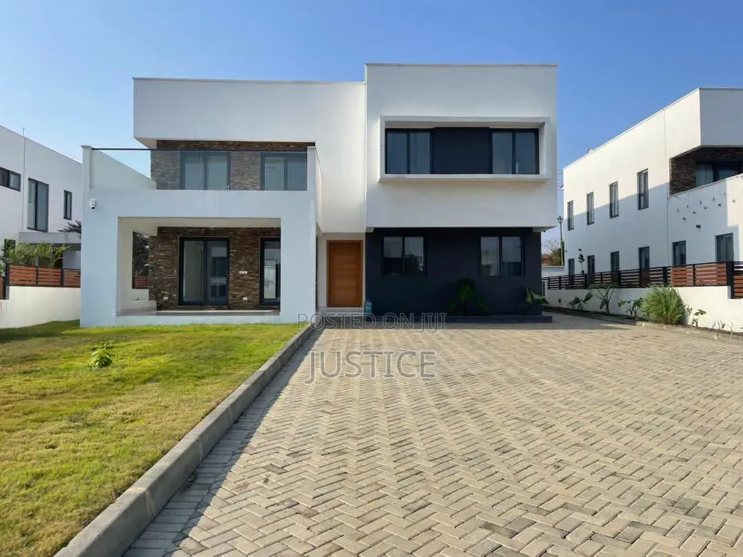 4bdrm House in Burma Hills, Tseaddo for rent in Tseaddo