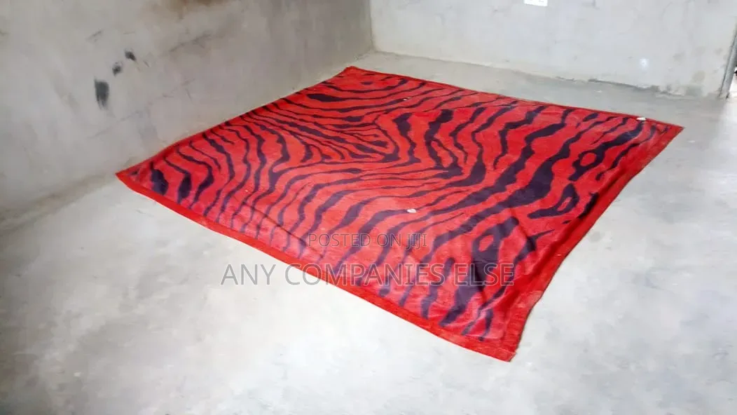 1bdrm Apartment in Appolonia City for rent in Appolonia City