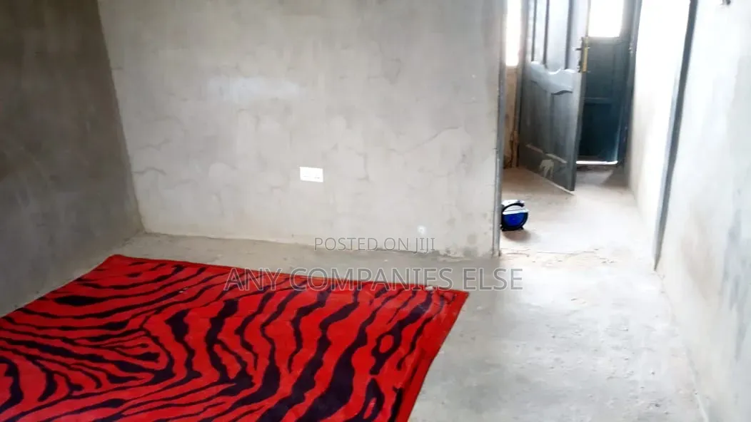 1bdrm Apartment in Appolonia City for rent in Appolonia City