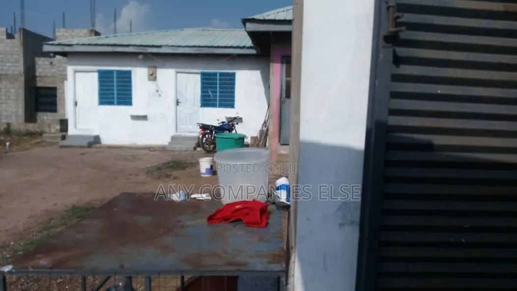 1bdrm Apartment in Appolonia City for rent in Appolonia City