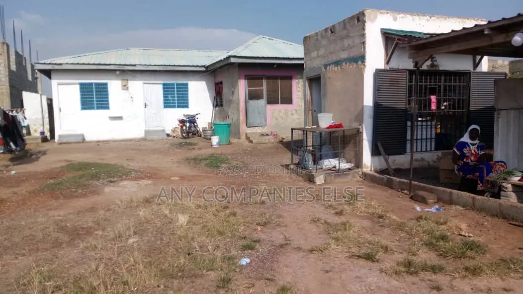 1bdrm Apartment in Appolonia City for rent in Appolonia City