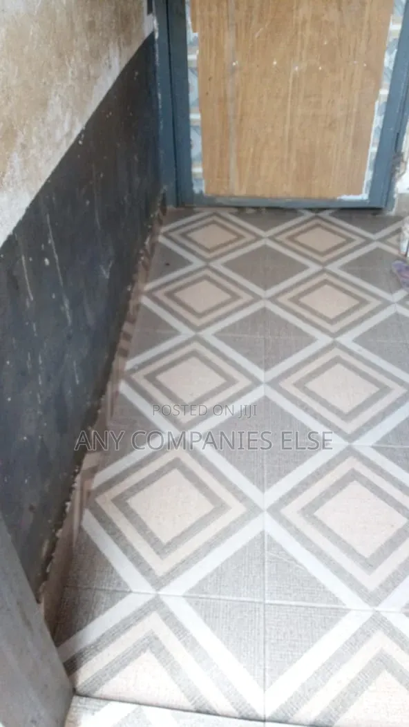 1bdrm Apartment in Appolonia City for rent in Appolonia City