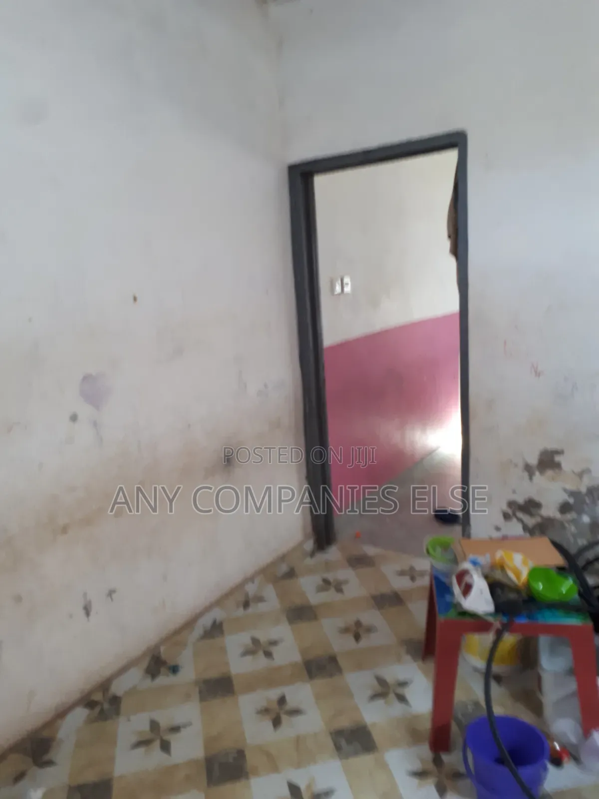 1bdrm Apartment in Appolonia City for rent in Appolonia City