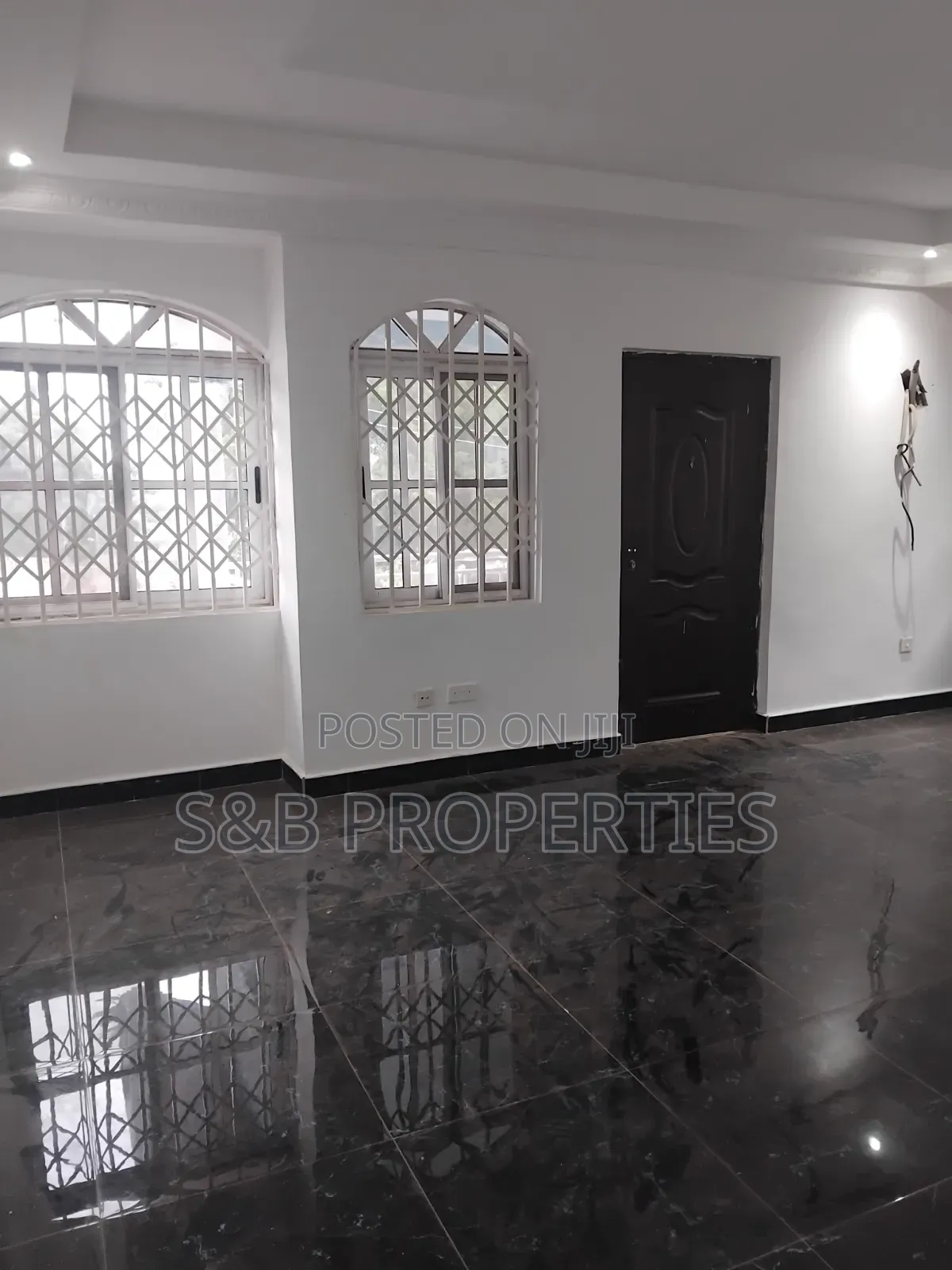 4bdrm House in Police Station for rent in Police Station