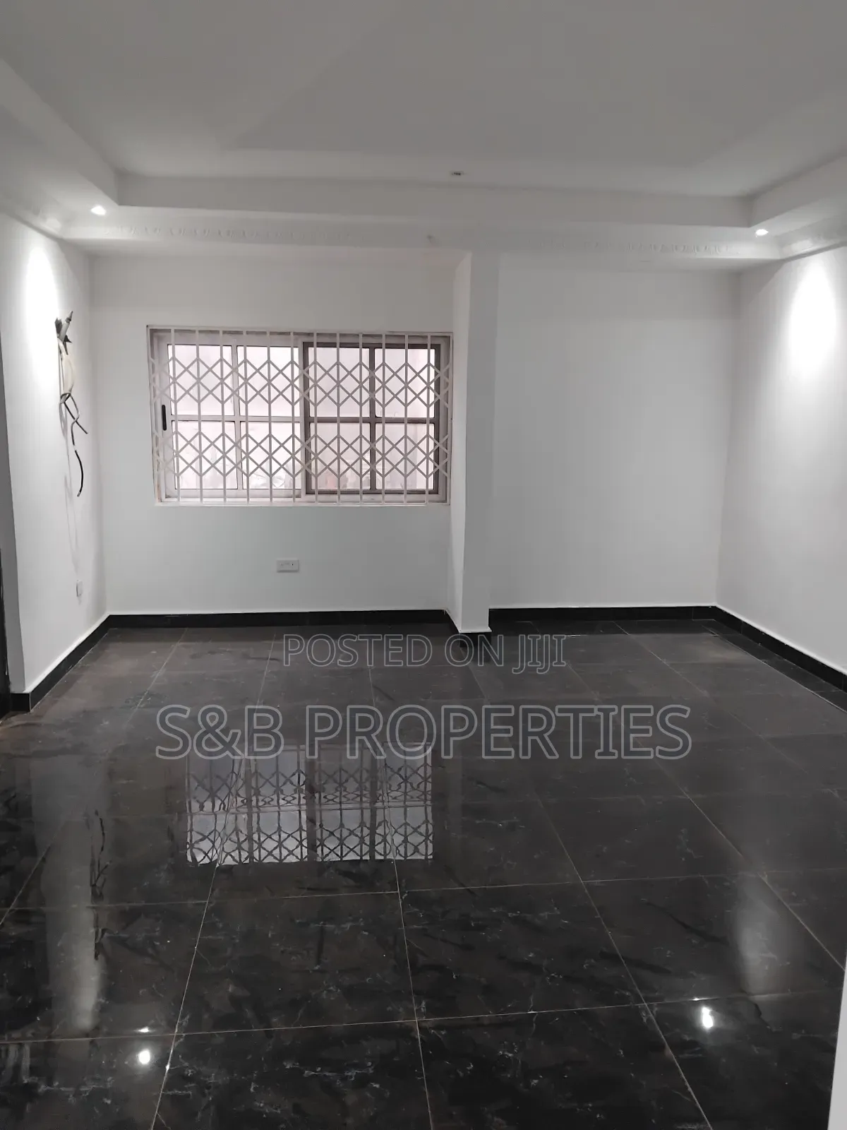 4bdrm House in Police Station for rent in Police Station