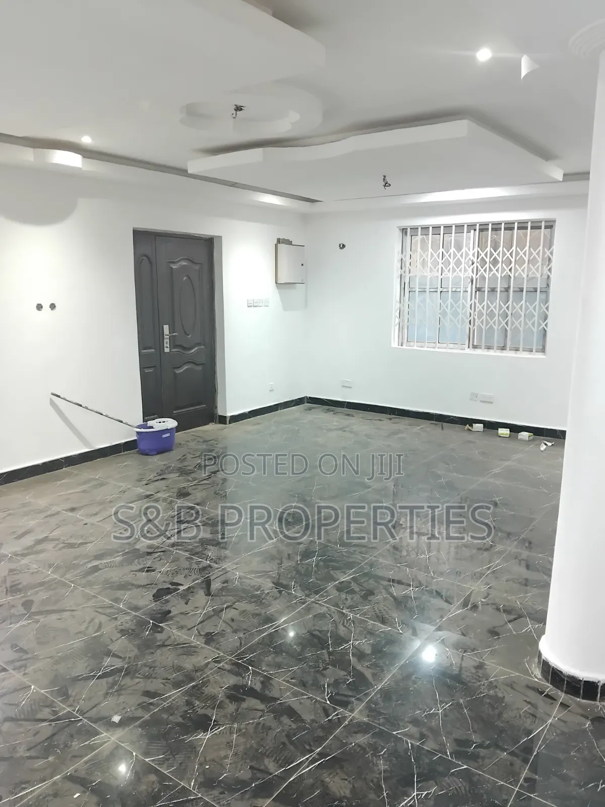 4bdrm House in Police Station for rent in Police Station