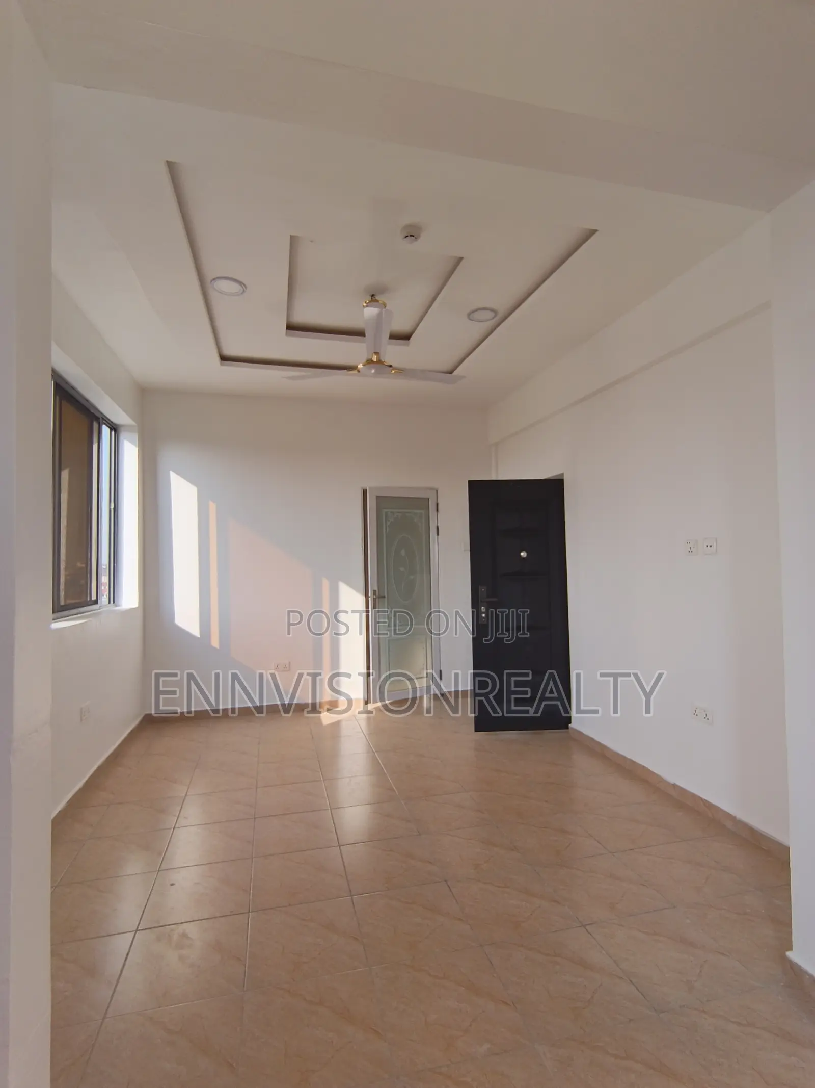 3bdrm Apartment in Accra Metropolitan for rent in Accra Metropolitan