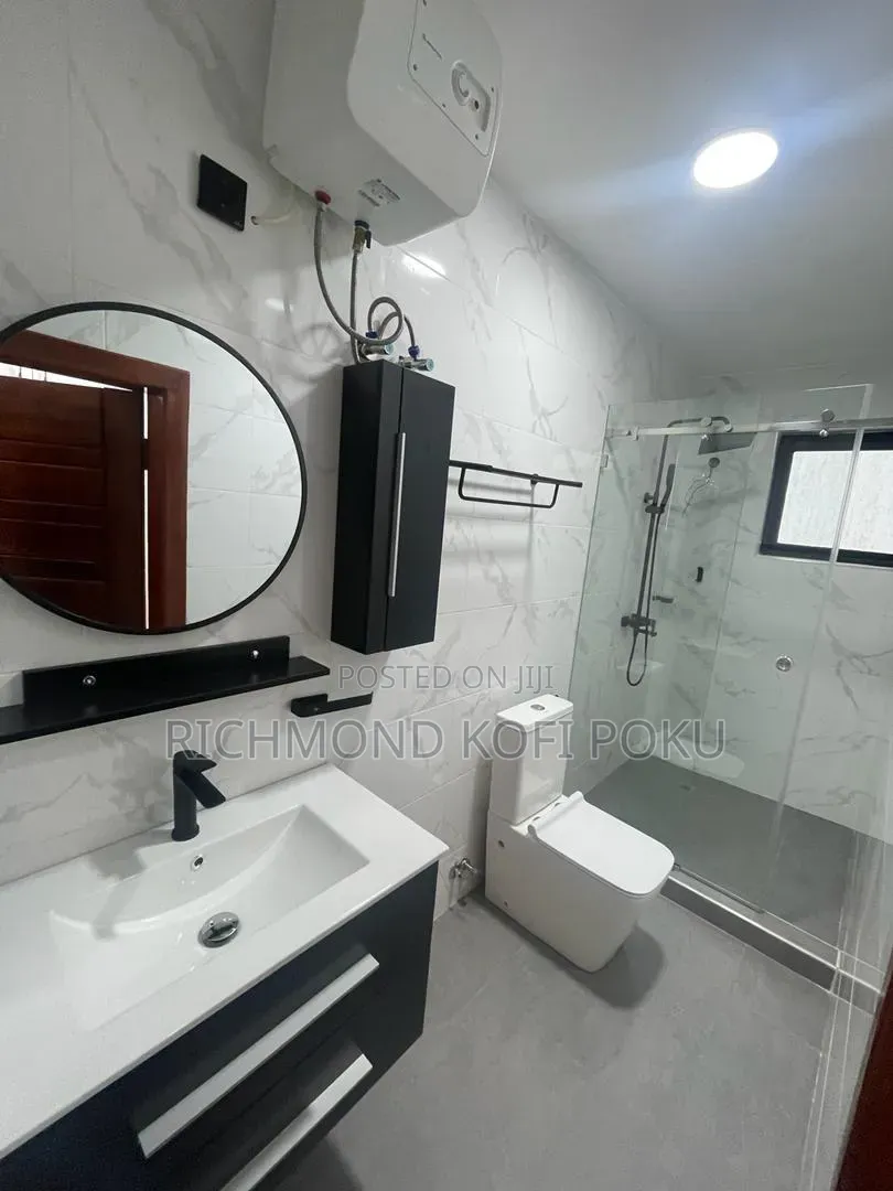 5bdrm House in Kofis Realty, Regimanuel Gray Estates for sale in Regimanuel Gray Estates