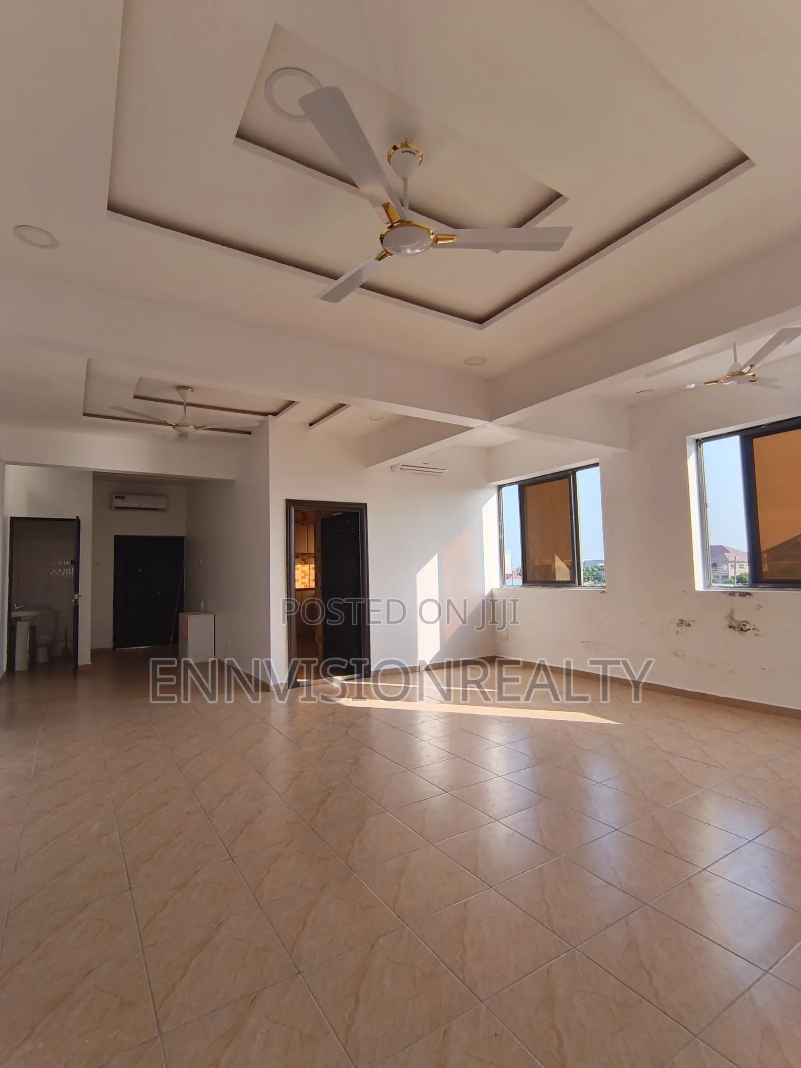 3bdrm Apartment in Accra Metropolitan for rent in Accra Metropolitan