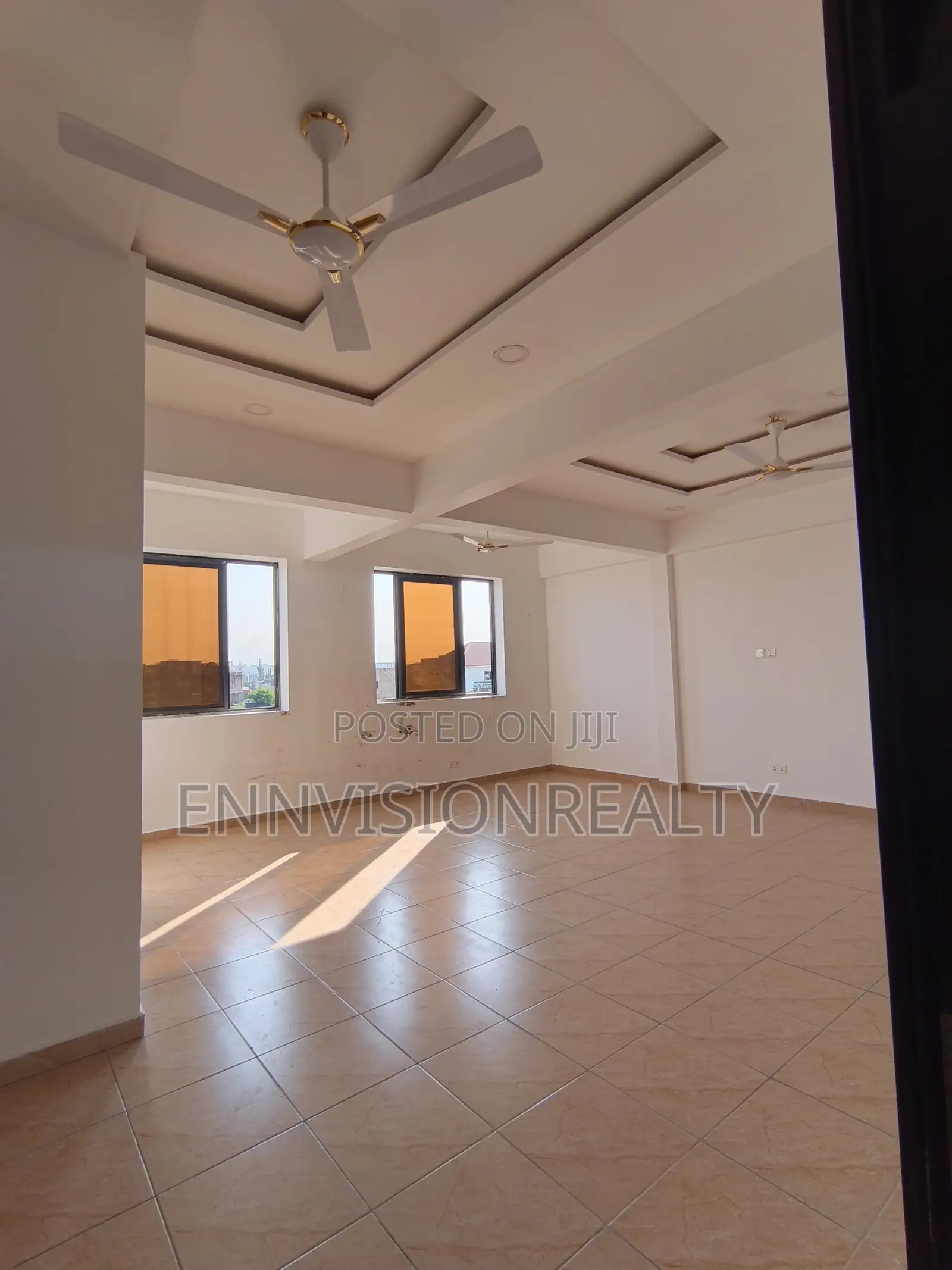 3bdrm Apartment in Accra Metropolitan for rent in Accra Metropolitan