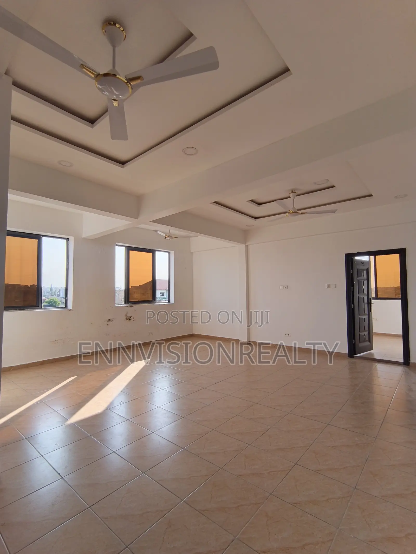 3bdrm Apartment in Accra Metropolitan for rent in Accra Metropolitan