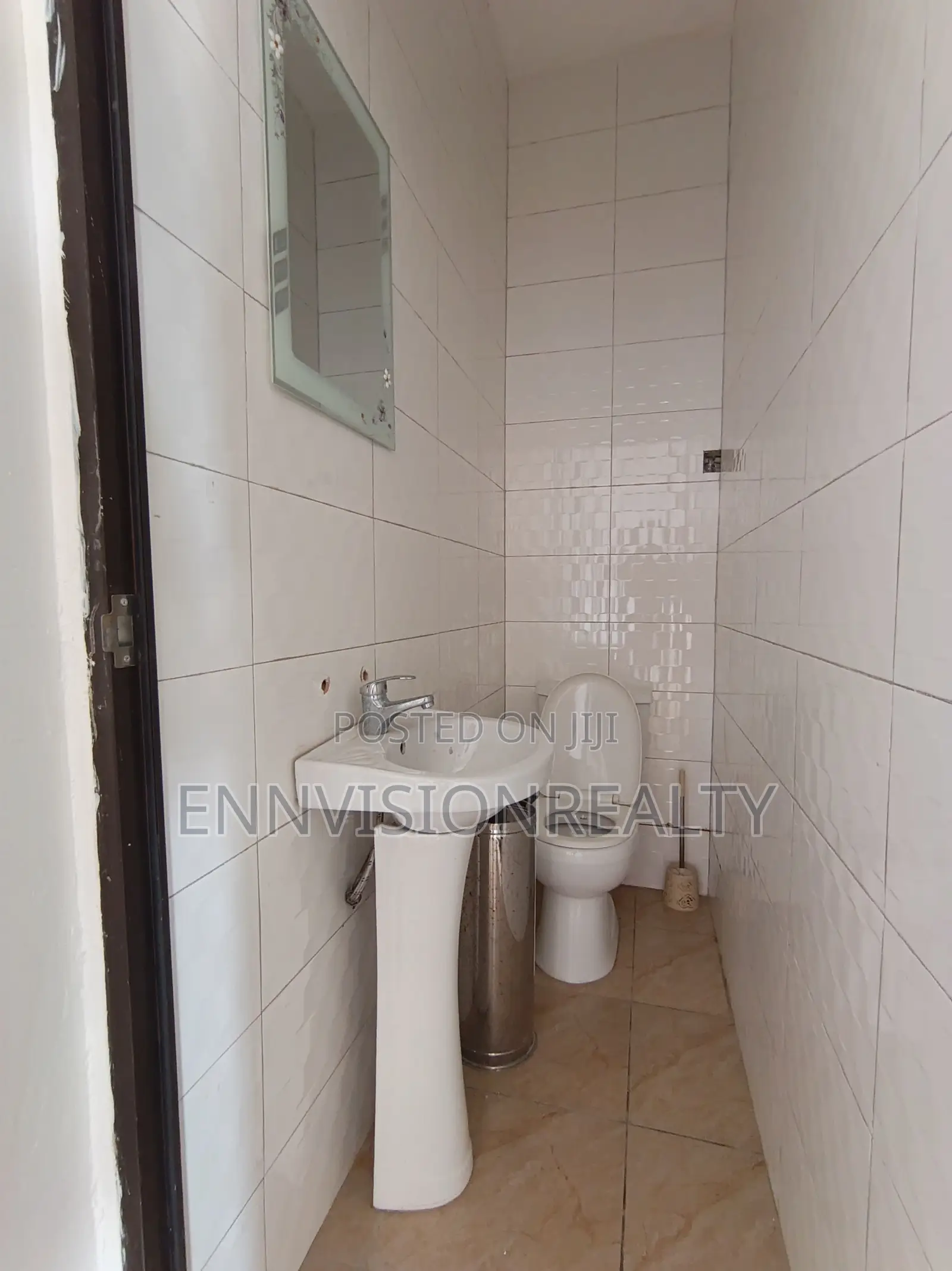3bdrm Apartment in Accra Metropolitan for rent in Accra Metropolitan