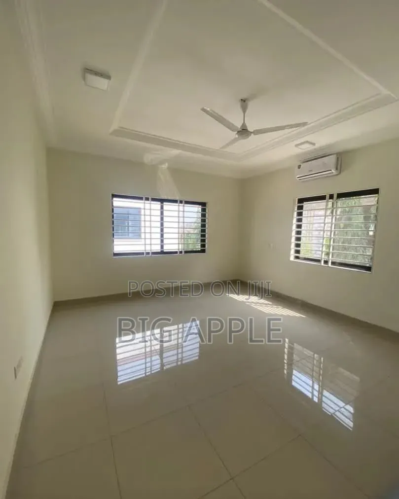 4bdrm House in East Legon Hills, Police Station for rent in Police Station