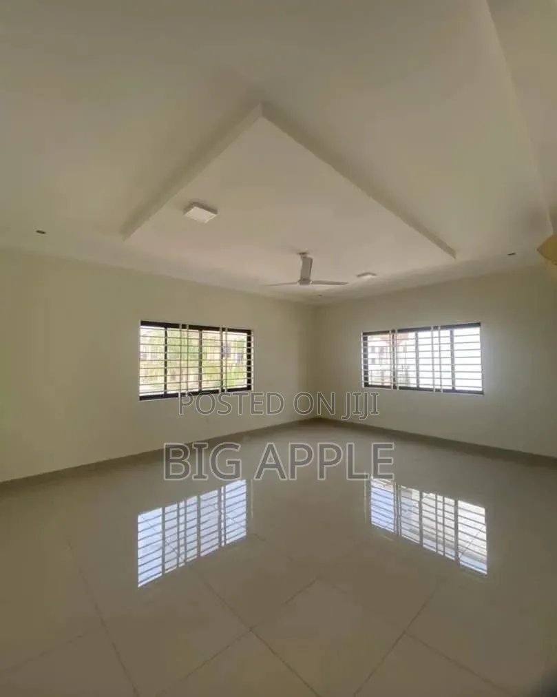 4bdrm House in East Legon Hills, Police Station for rent in Police Station