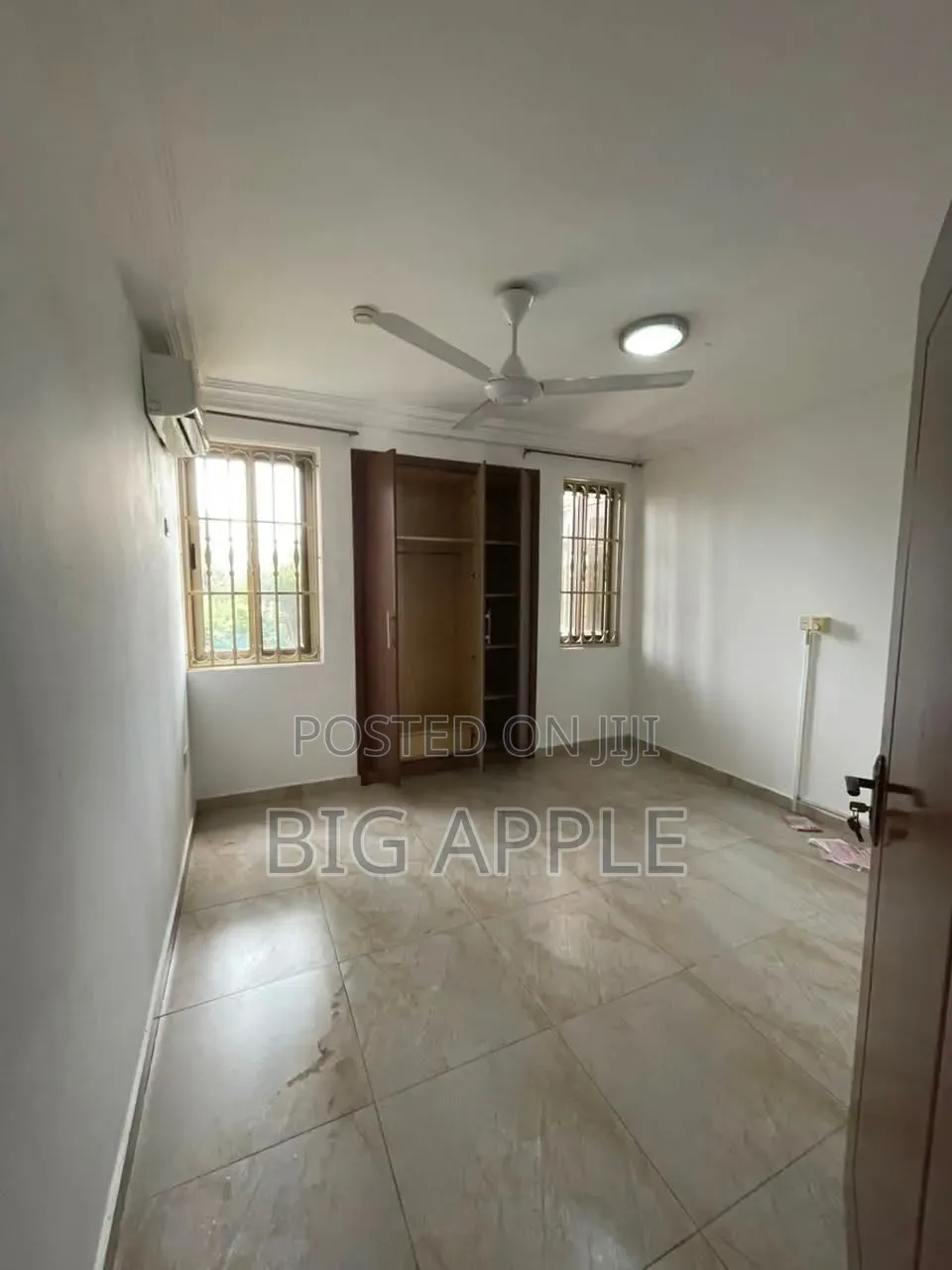 3bdrm Apartment in North Legon for rent in North Legon