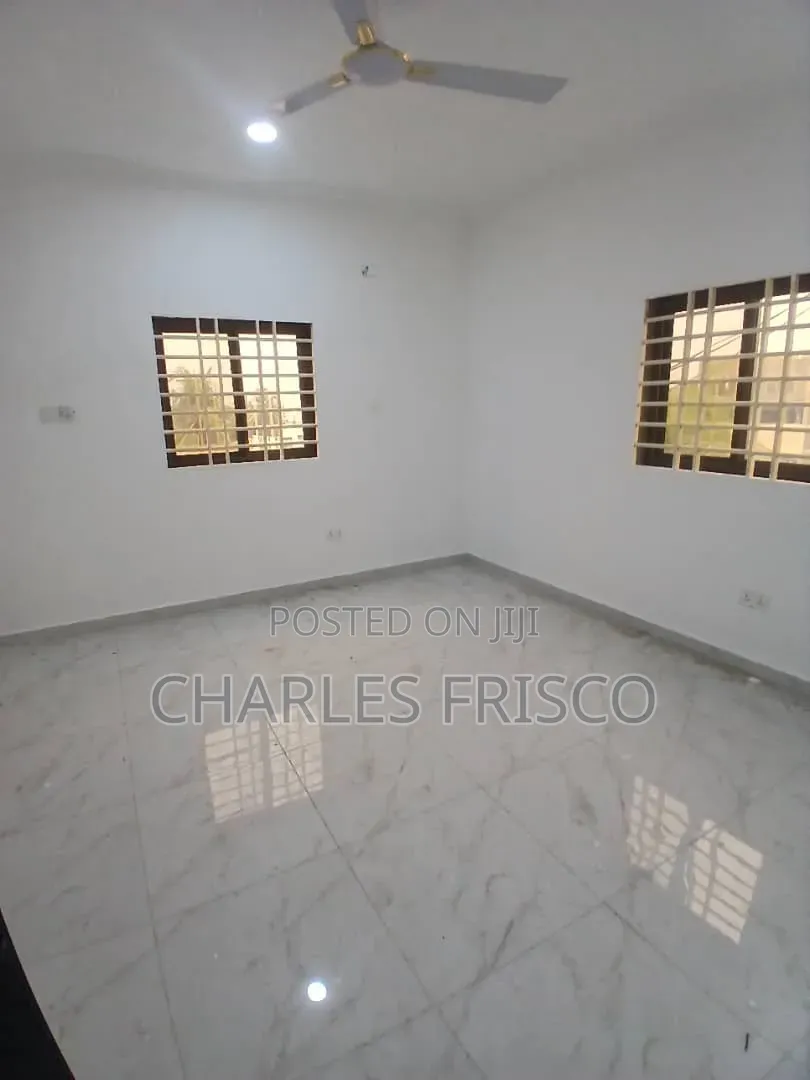 1bdrm Apartment in School Junction Kfc, Nmai-Dzorn for rent in Nmai-Dzorn
