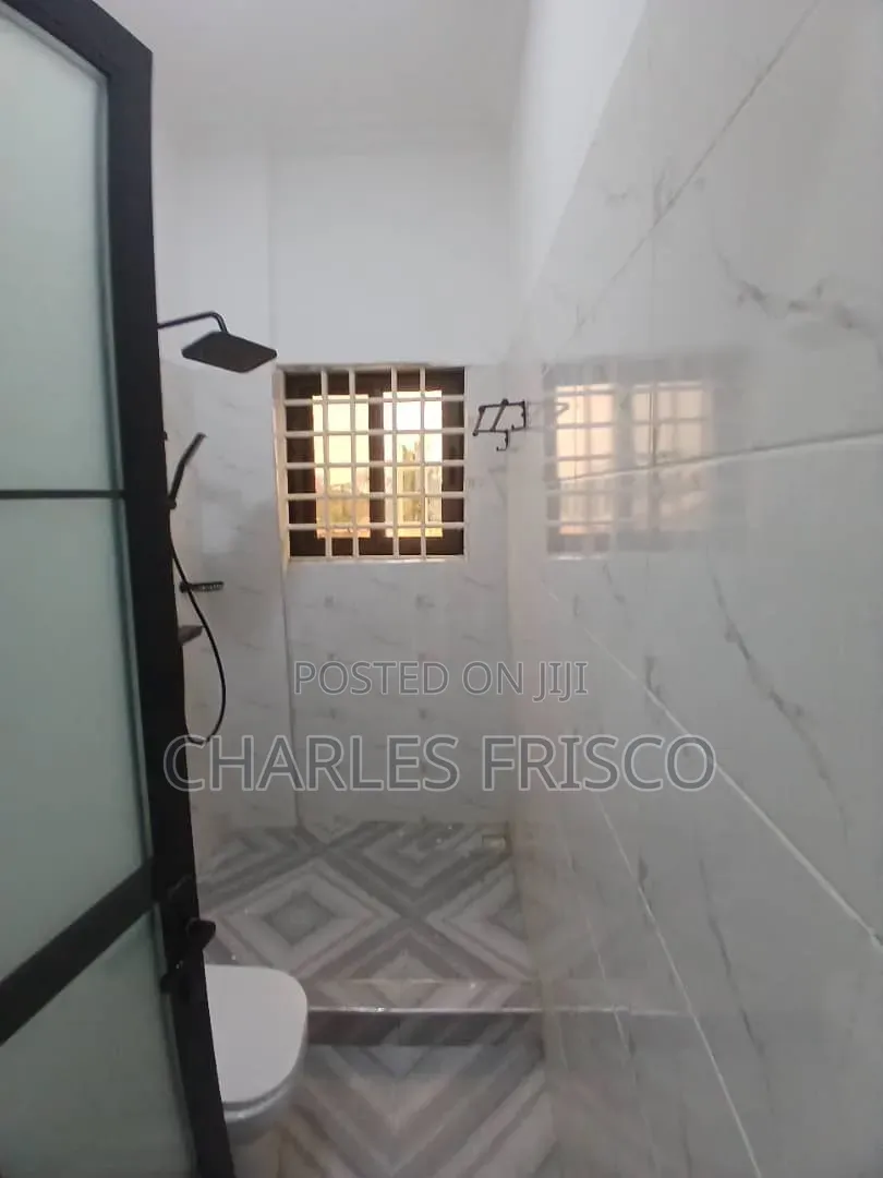 1bdrm Apartment in School Junction Kfc, Nmai-Dzorn for rent in Nmai-Dzorn