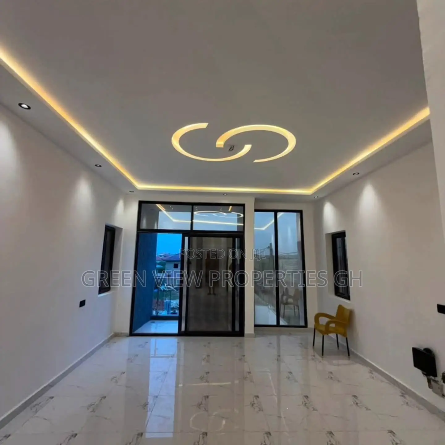 3bdrm Duplex in Lake Side Estate for rent in Lake Side Estate