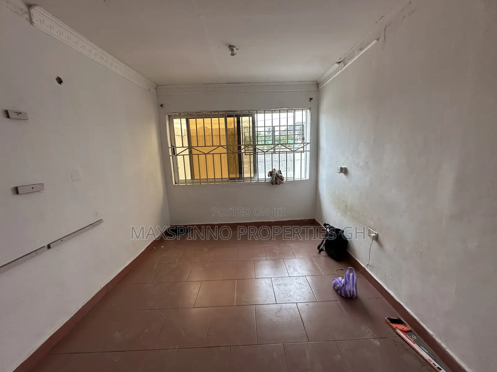 1bdrm Apartment in Maxspinno Properties, School Junction for rent in School Junction