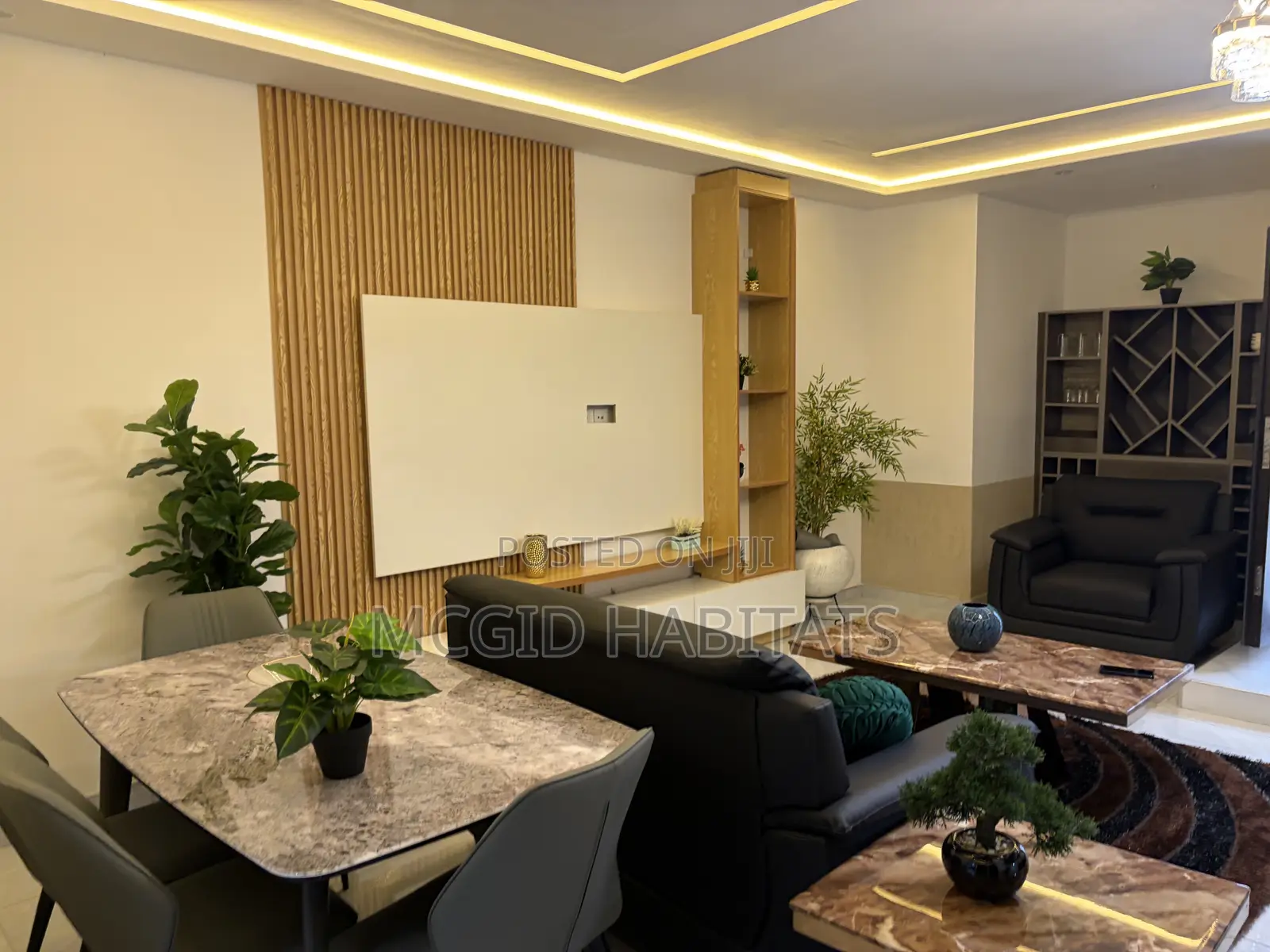3bdrm House in Oyarifa for sale in Oyarifa