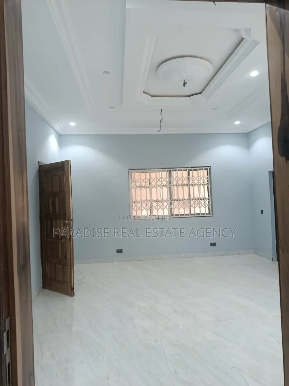 2bdrm Apartment in Atwima Boko Estate, Kumasi Metropolitan for rent in Kumasi Metropolitan
