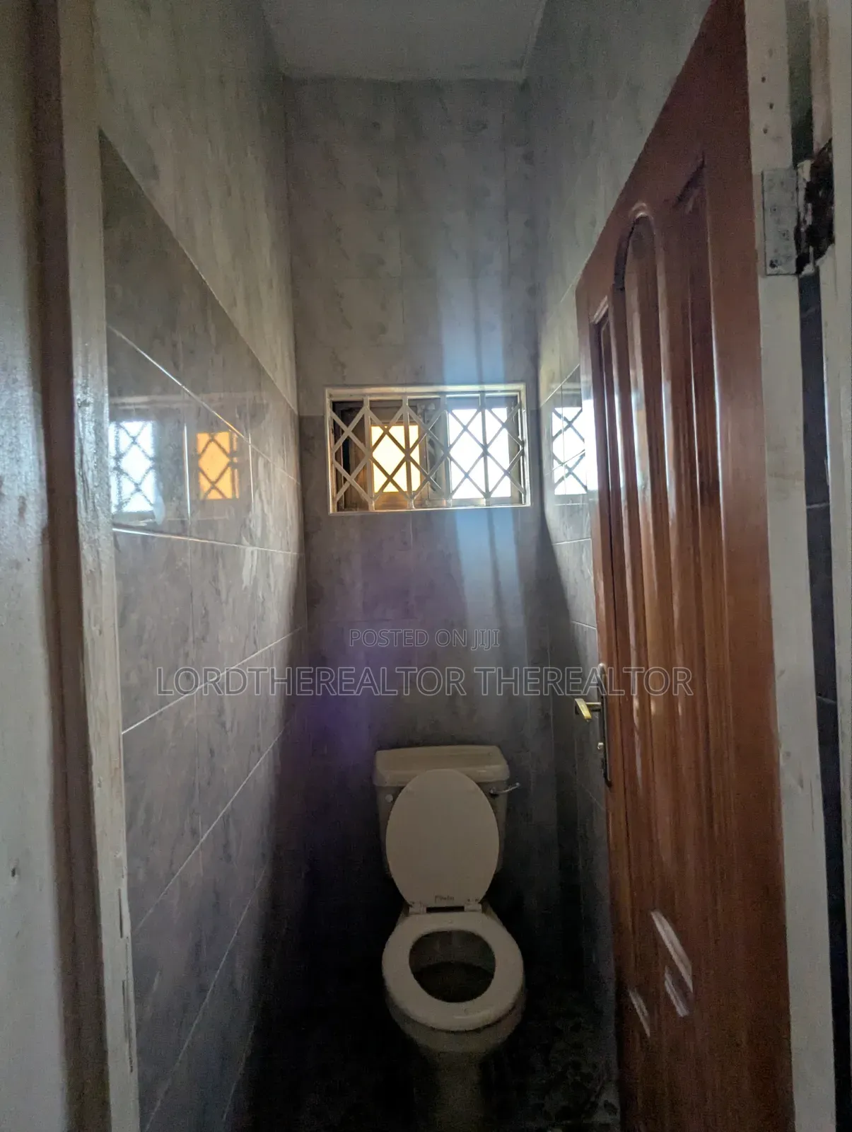 Mini Flat in Ofankor for rent in Ofankor