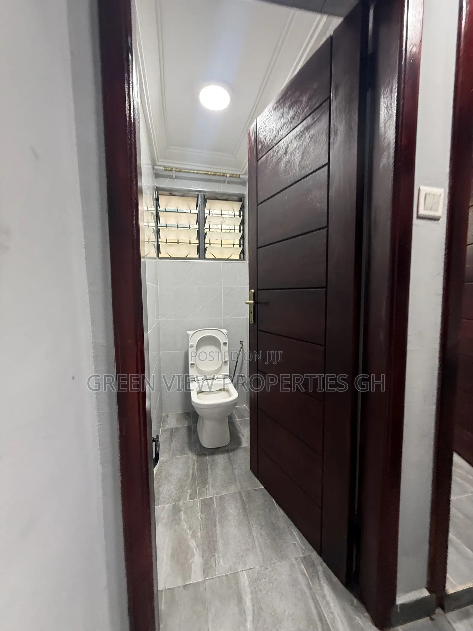 2bdrm Apartment in West Hills Mall Area for rent in West Hills Mall Area