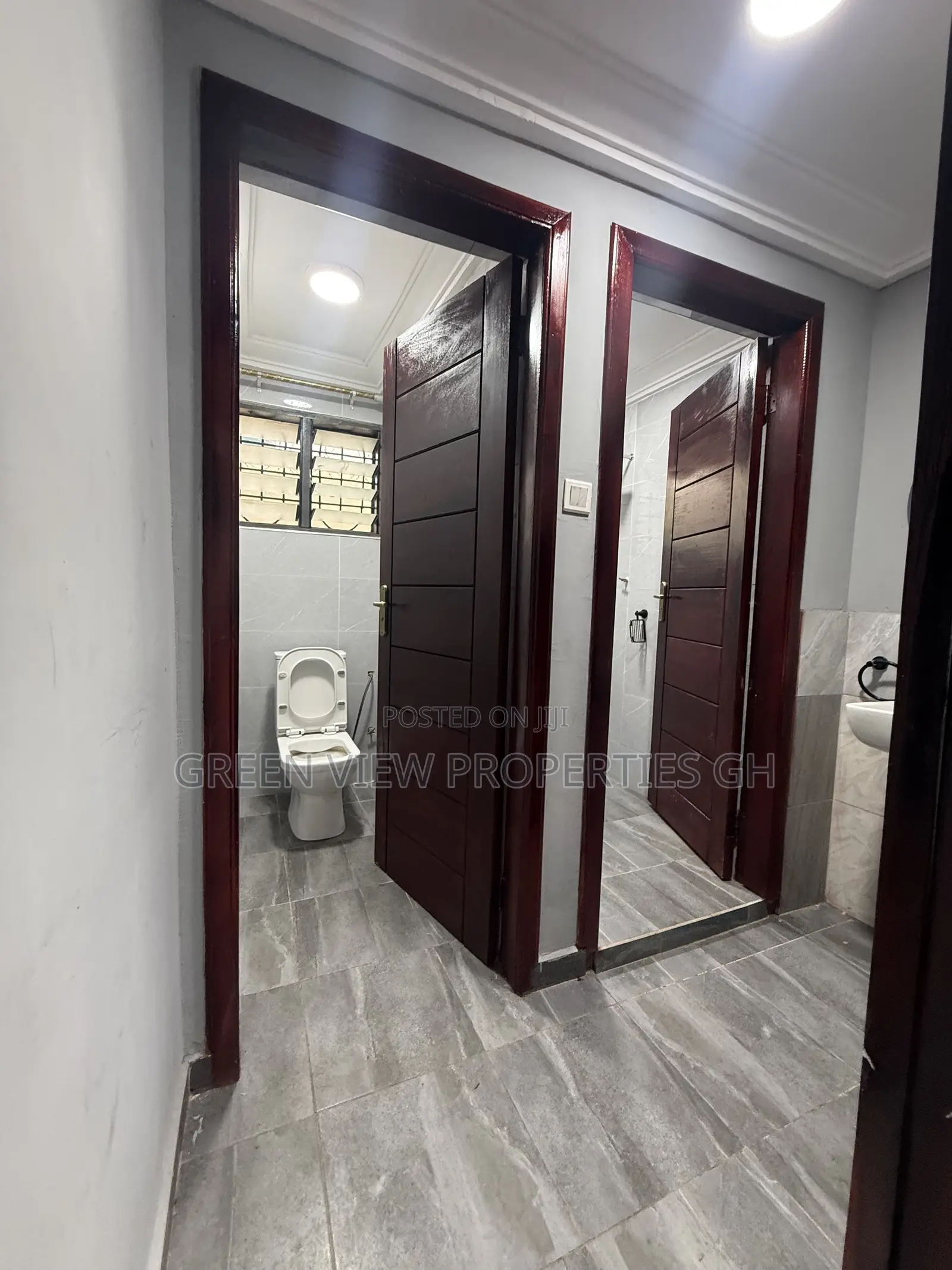 2bdrm Apartment in West Hills Mall Area for rent in West Hills Mall Area