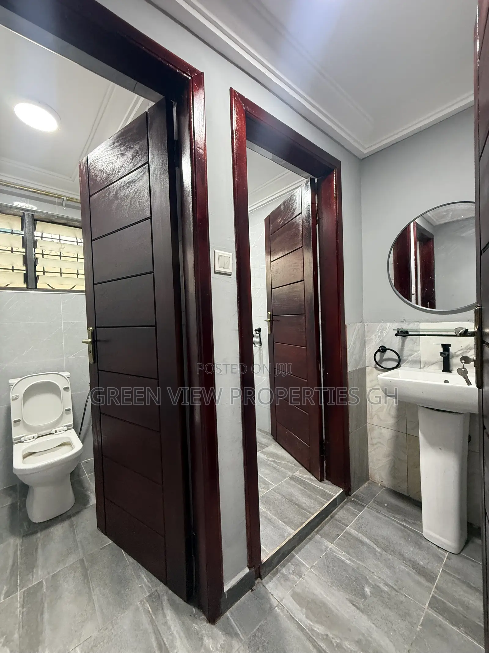 2bdrm Apartment in West Hills Mall Area for rent in West Hills Mall Area
