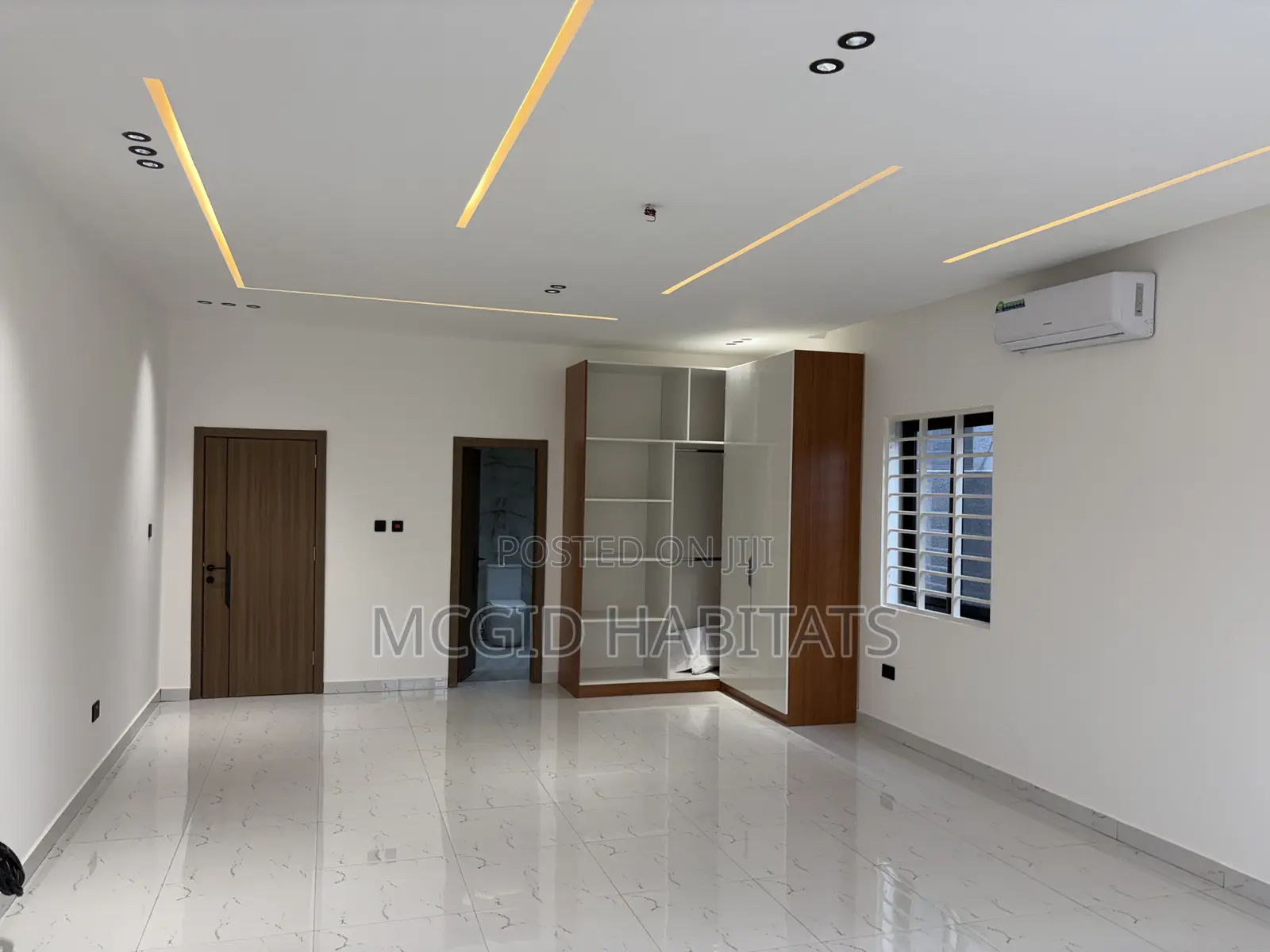 3bdrm House in Oyarifa for sale in Oyarifa