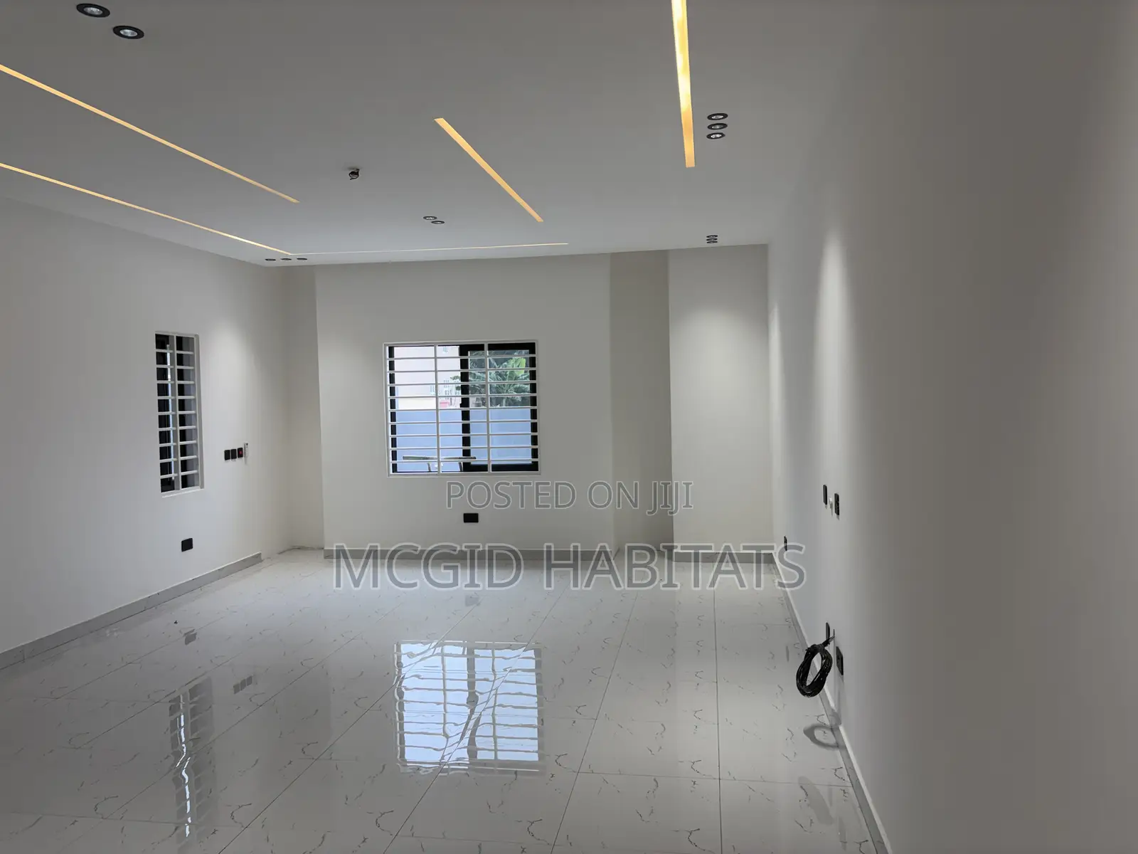 3bdrm House in Oyarifa for sale in Oyarifa