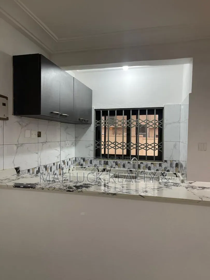 1bdrm Apartment in Lakeside Estate for rent in Lake Side Estate