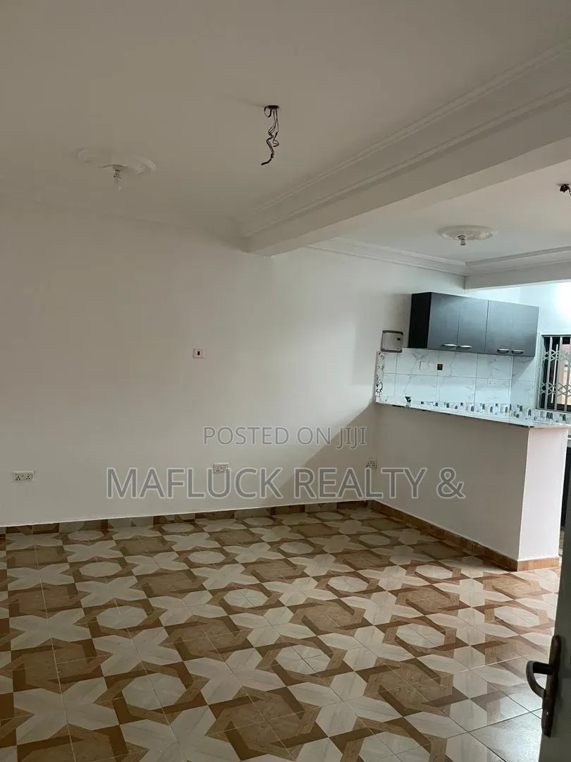 1bdrm Apartment in Lakeside Estate for rent in Lake Side Estate