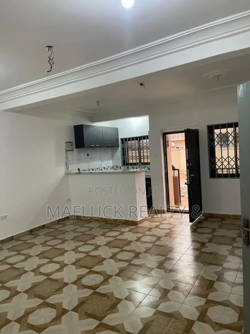 1bdrm Apartment in Lakeside Estate for rent in Lake Side Estate