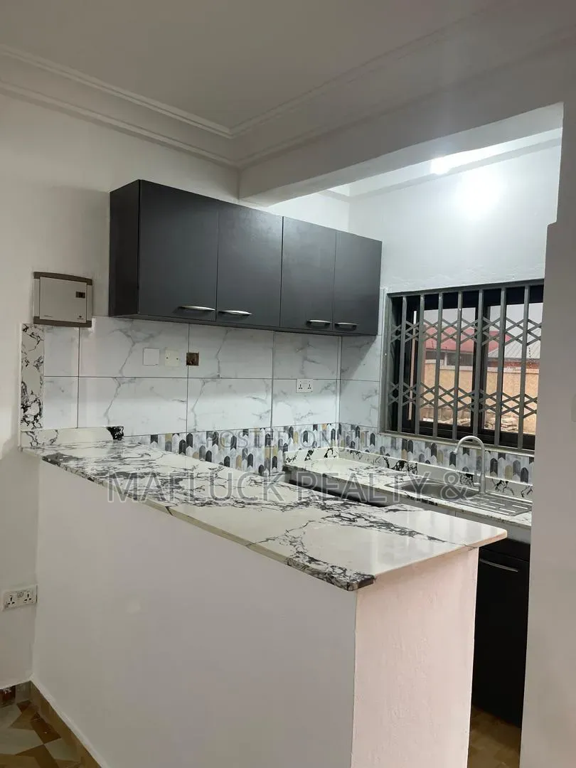 1bdrm Apartment in Lakeside Estate for rent in Lake Side Estate