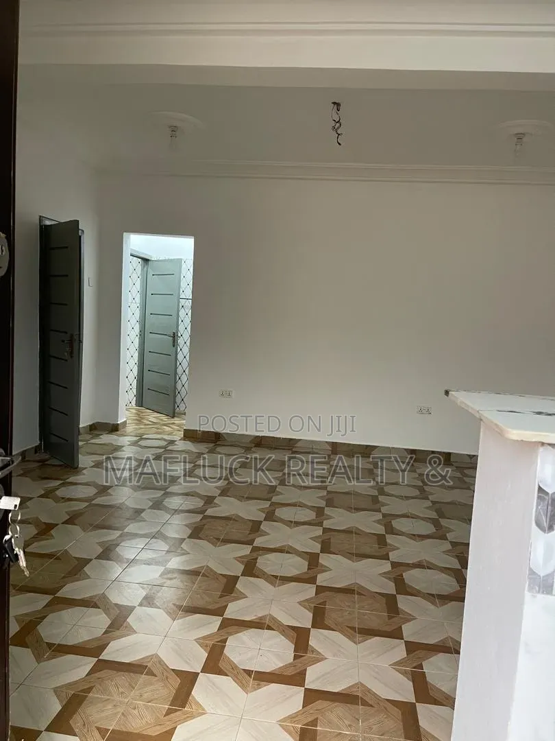 1bdrm Apartment in Lakeside Estate for rent in Lake Side Estate