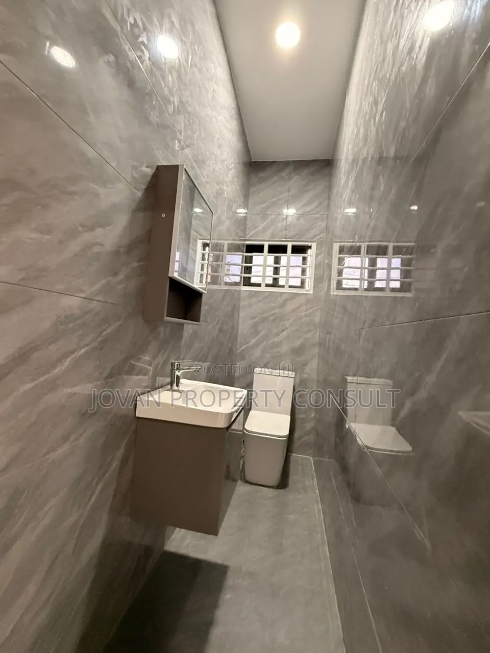 3bdrm House in Achimota for sale in Achimota