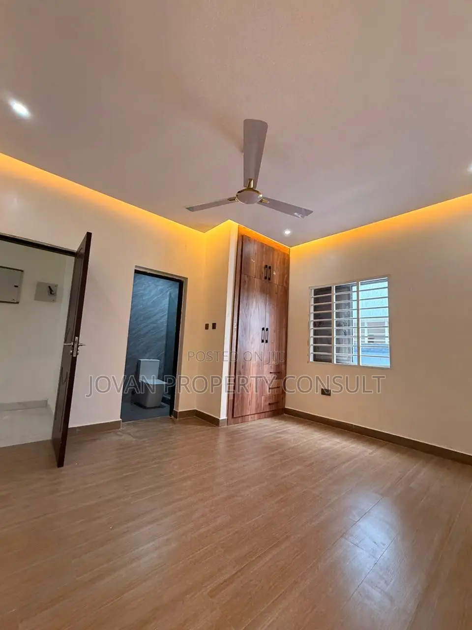 3bdrm House in Achimota for sale in Achimota