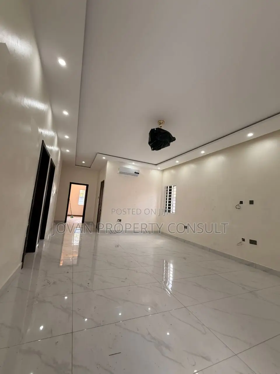 3bdrm House in Achimota for sale in Achimota