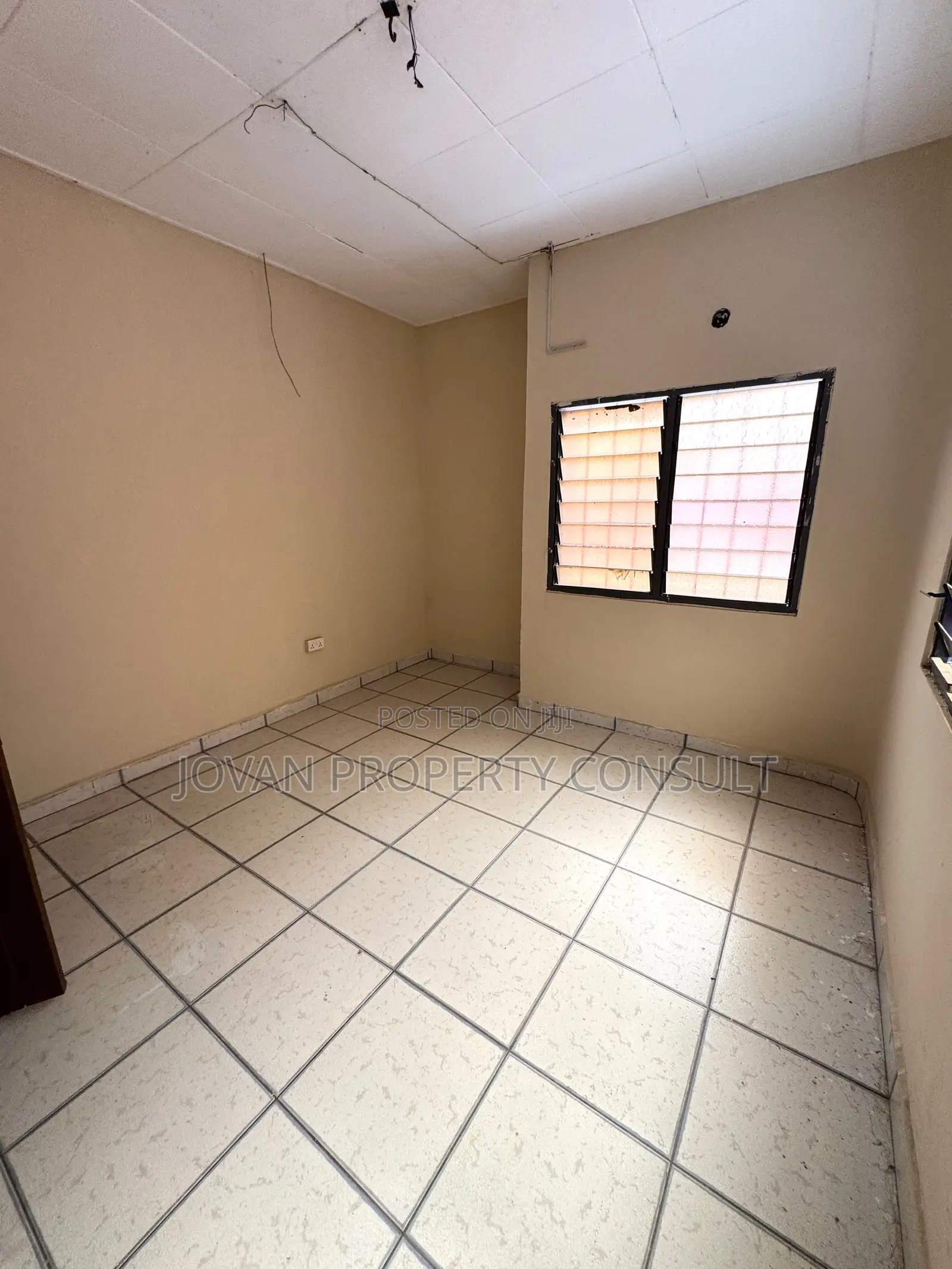 5bdrm House in Achimota Chantan for rent in Achimota