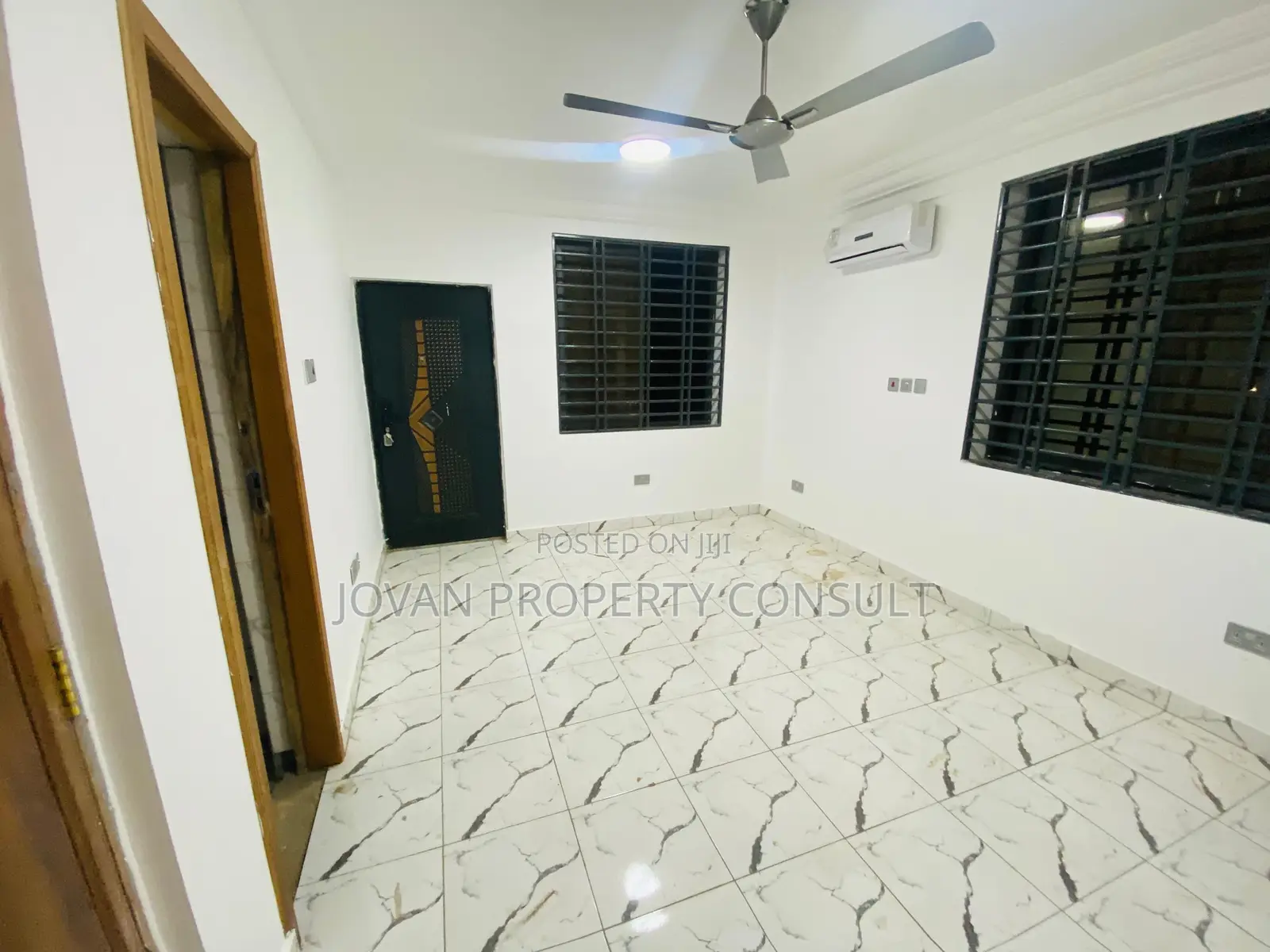 1bdrm House in Medina Upsa for rent in UPSA Area