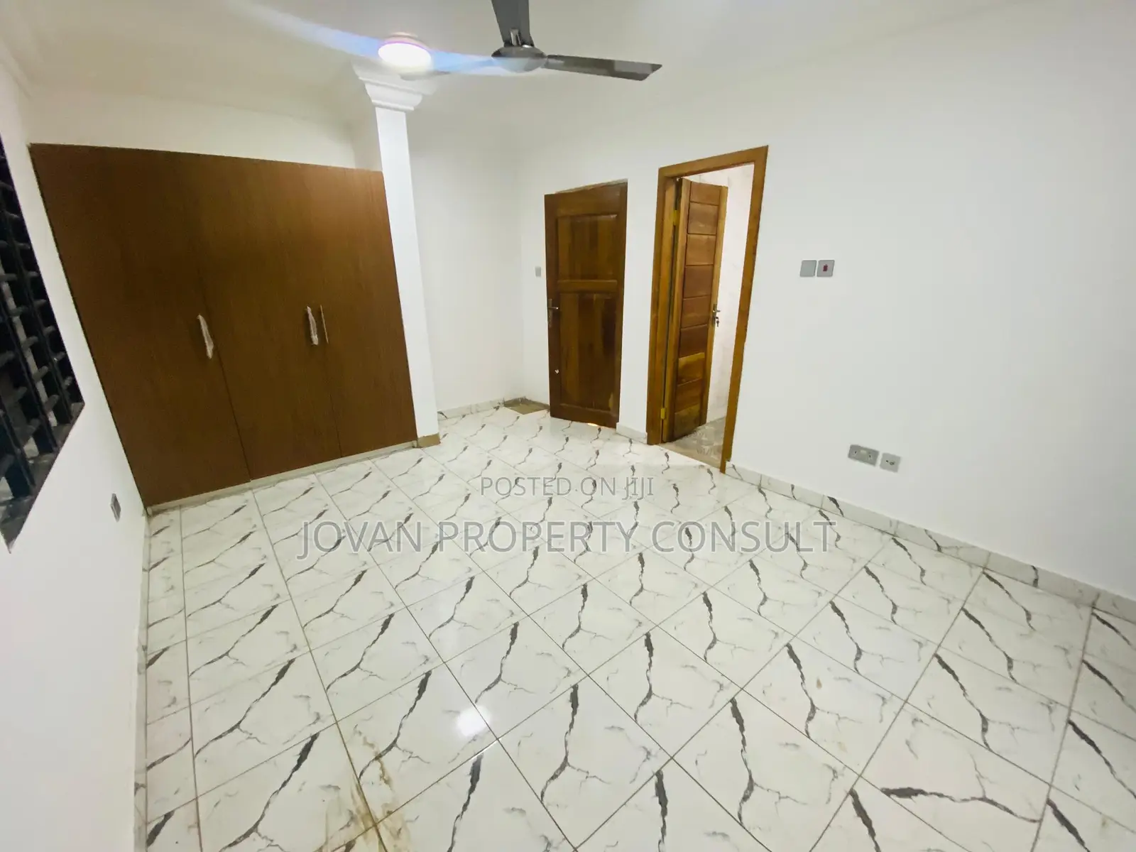 1bdrm House in Medina Upsa for rent in UPSA Area