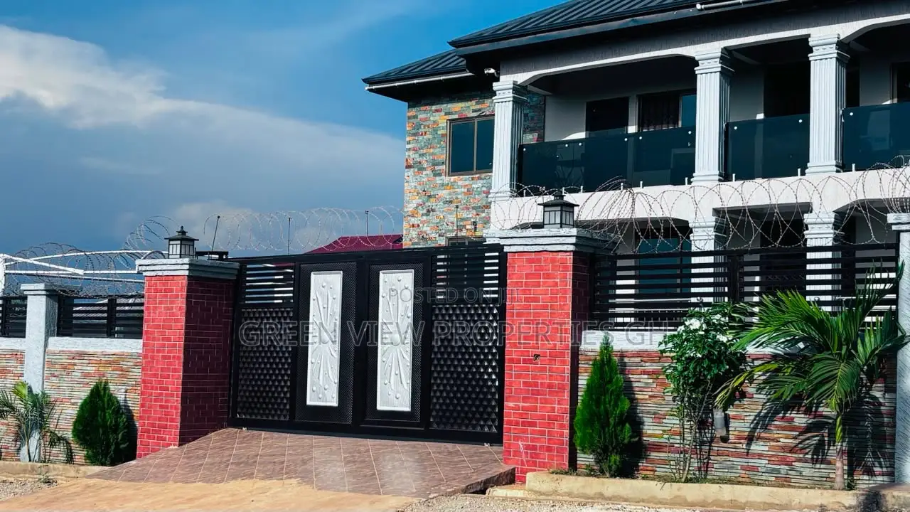 2bdrm Apartment in West Hills Mall Area for rent in West Hills Mall Area