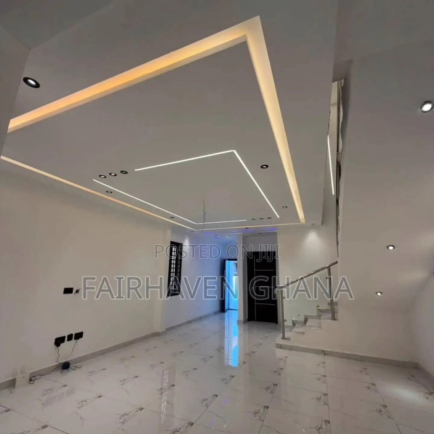 3bdrm House in Fairhaven Properties, Lake Side Estate for sale in Lake Side Estate