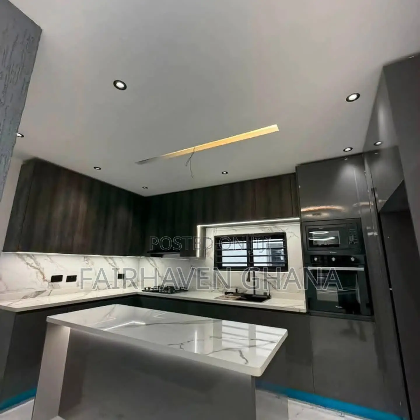 3bdrm House in Fairhaven Properties, Lake Side Estate for sale in Lake Side Estate