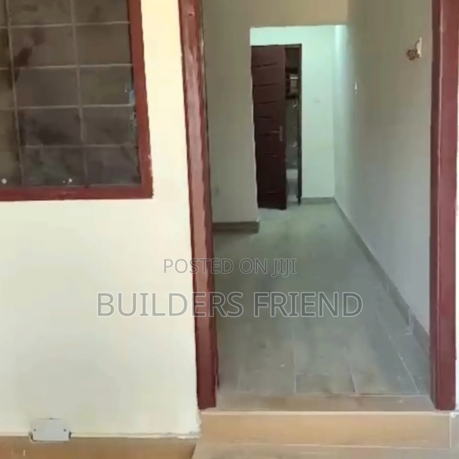 1bdrm Room & Parlour in Kalabule for rent in Kalabule