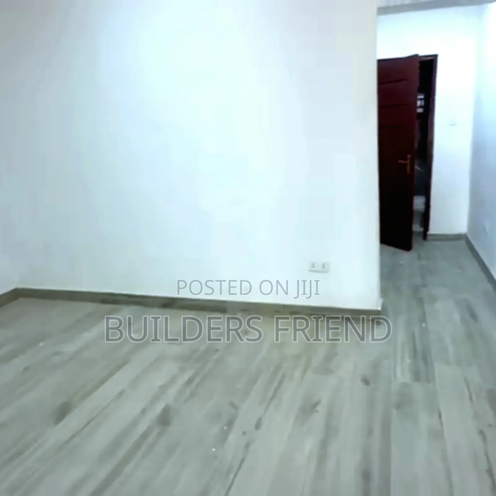 1bdrm Room & Parlour in Kalabule for rent in Kalabule