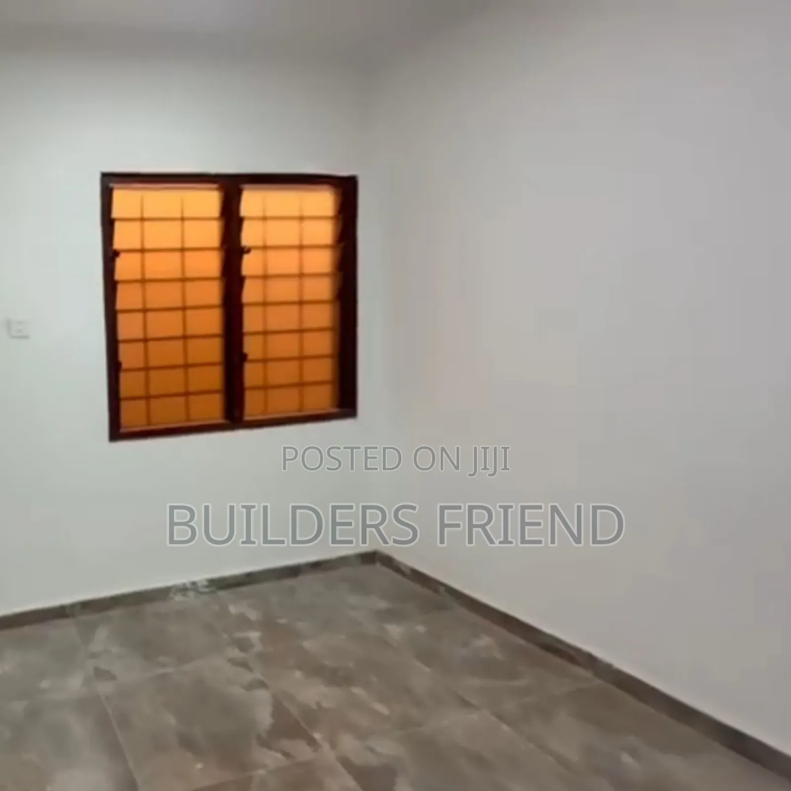 1bdrm Room & Parlour in Kalabule for rent in Kalabule